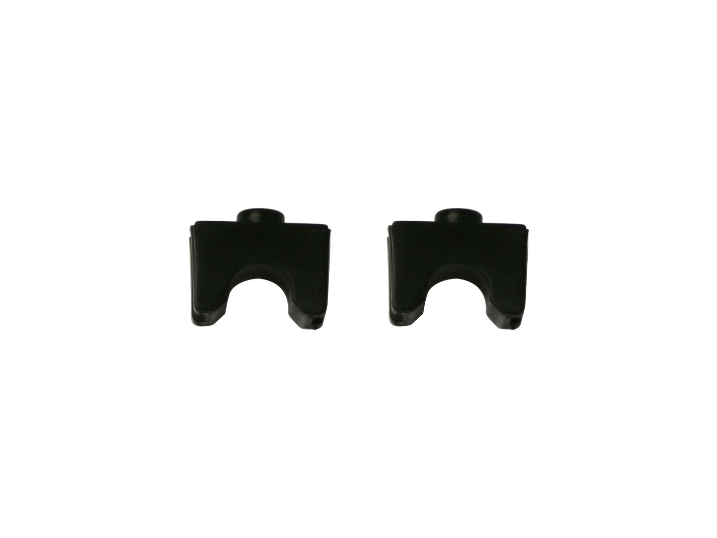 2503202669c464246a12c.png Zamiennik tuleja wałka przegubowego Sharp MX-M283N/MX-M363U | 2 szt. - obrazek 1