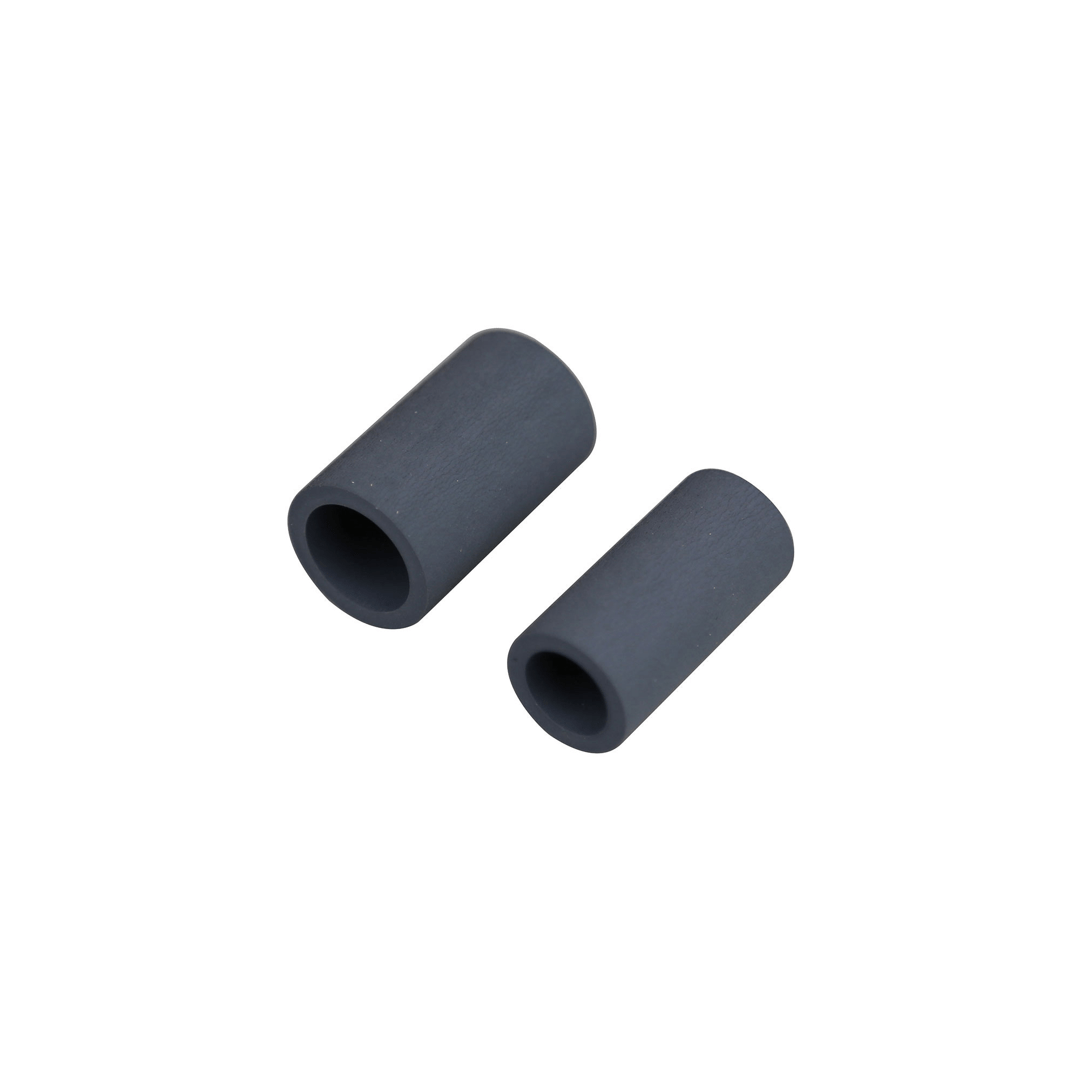 2503202669c464791b704.png Zamiennik zestaw rolek odb/pod papieru do Xerox WorkCentre 7328/7335/7345/7346 - obrazek 1