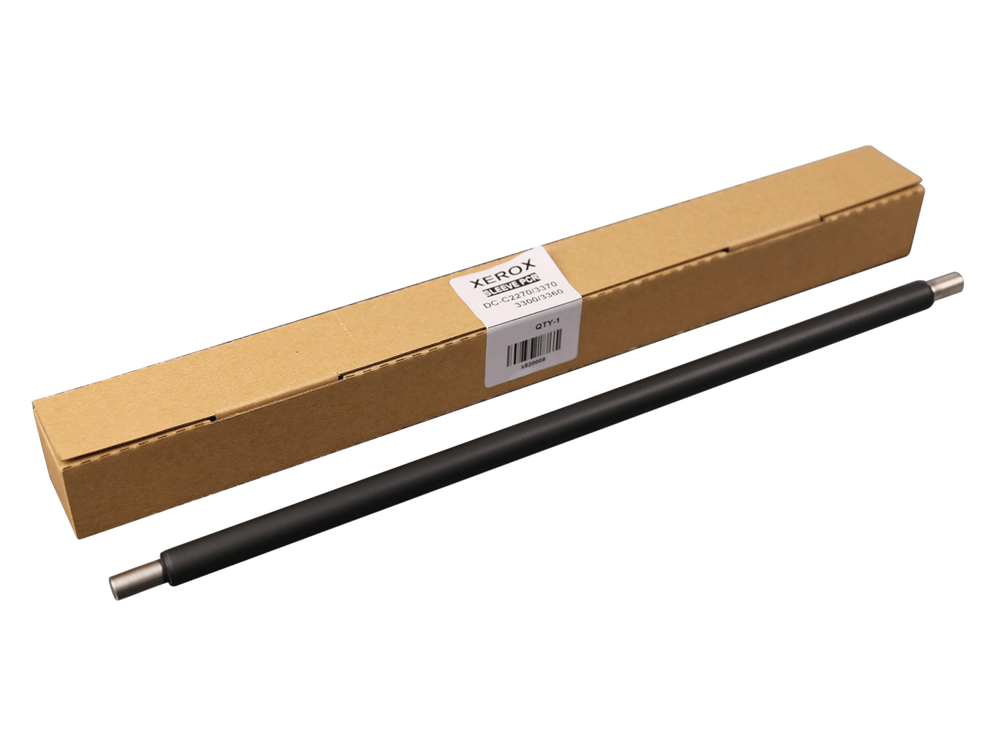 2503202669c46483c40b3.png Zamiennik wałek ładowania Xerox WorkCentre 7525/7530 (OEM) - obrazek 1
