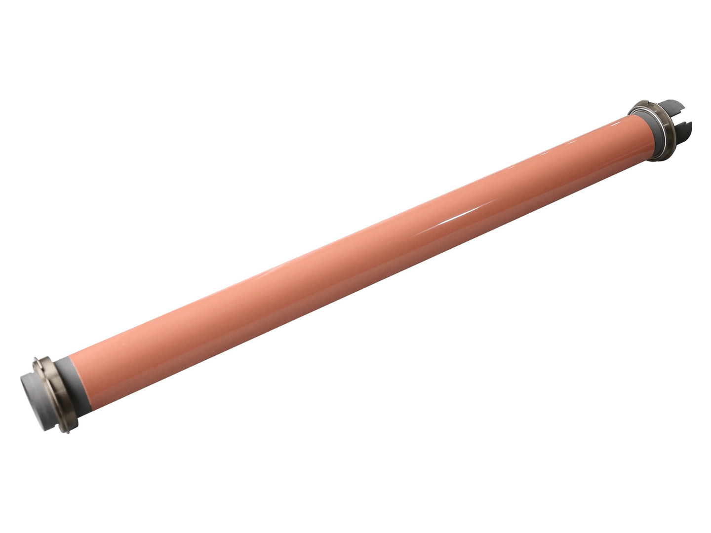 2503202669c46488d19ac.png Zamiennik wałek górny z łożyskiem Xerox WorkCentre 7120/7125 - obrazek 1