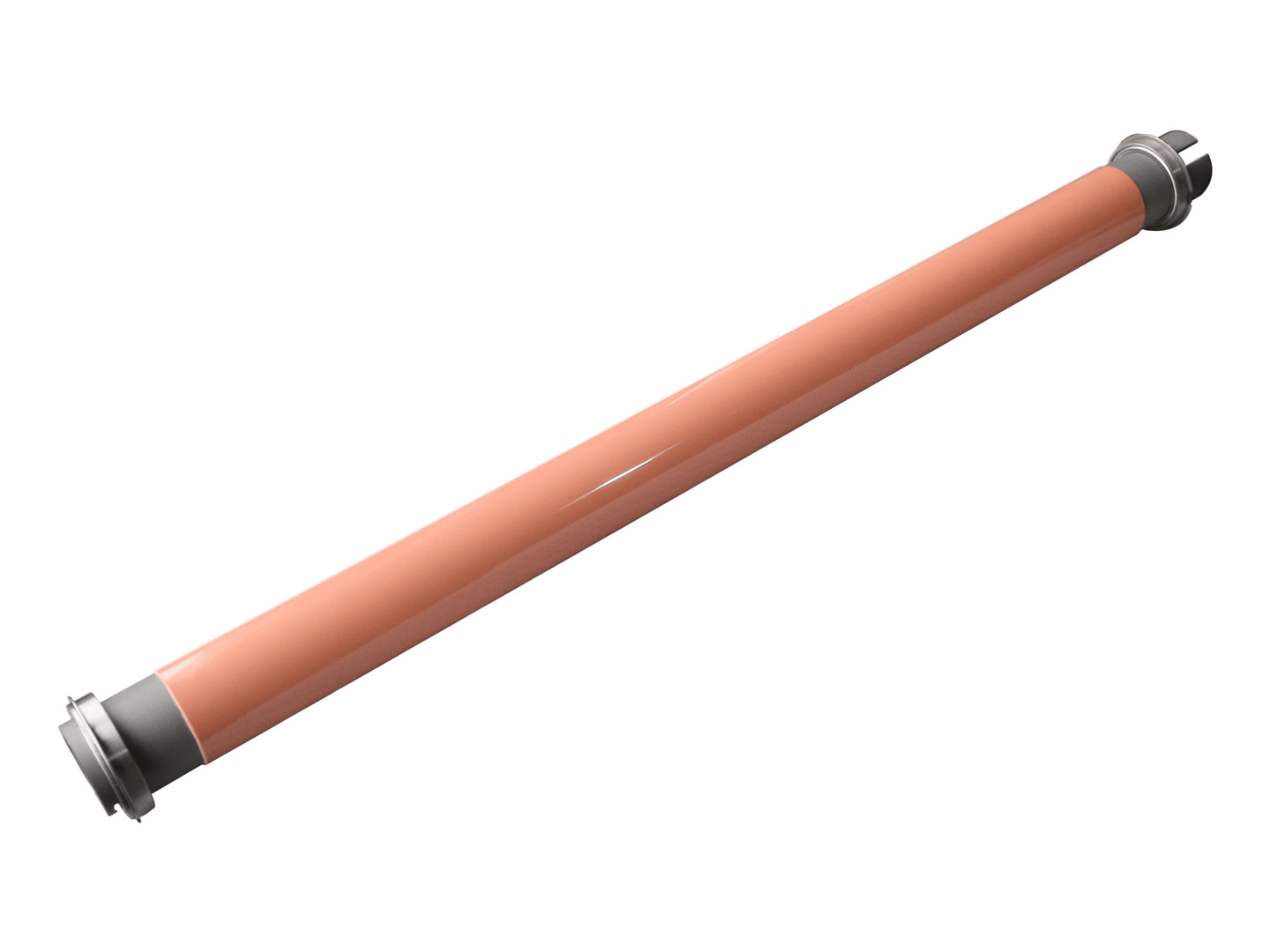 2503202669c4649ac8f84.png Zamiennik wałek górny z łożyskiem Xerox Phaser 7500/7500DN - obrazek 1