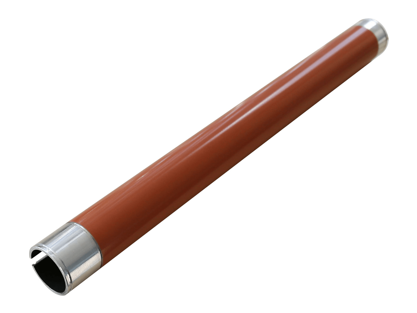 2503202669c464c79b87e.png Zamiennik wałek górny Xerox WorkCentre 5665/5675/5687 - obrazek 1