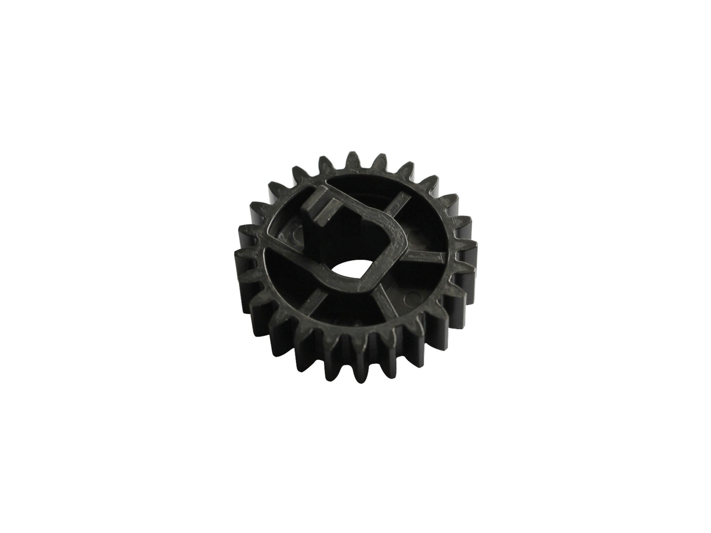 2503202669c465137a917.png Zamiennik zębatka bębna 24T Ricoh Aficio 1060/1075 (OEM) - obrazek 1