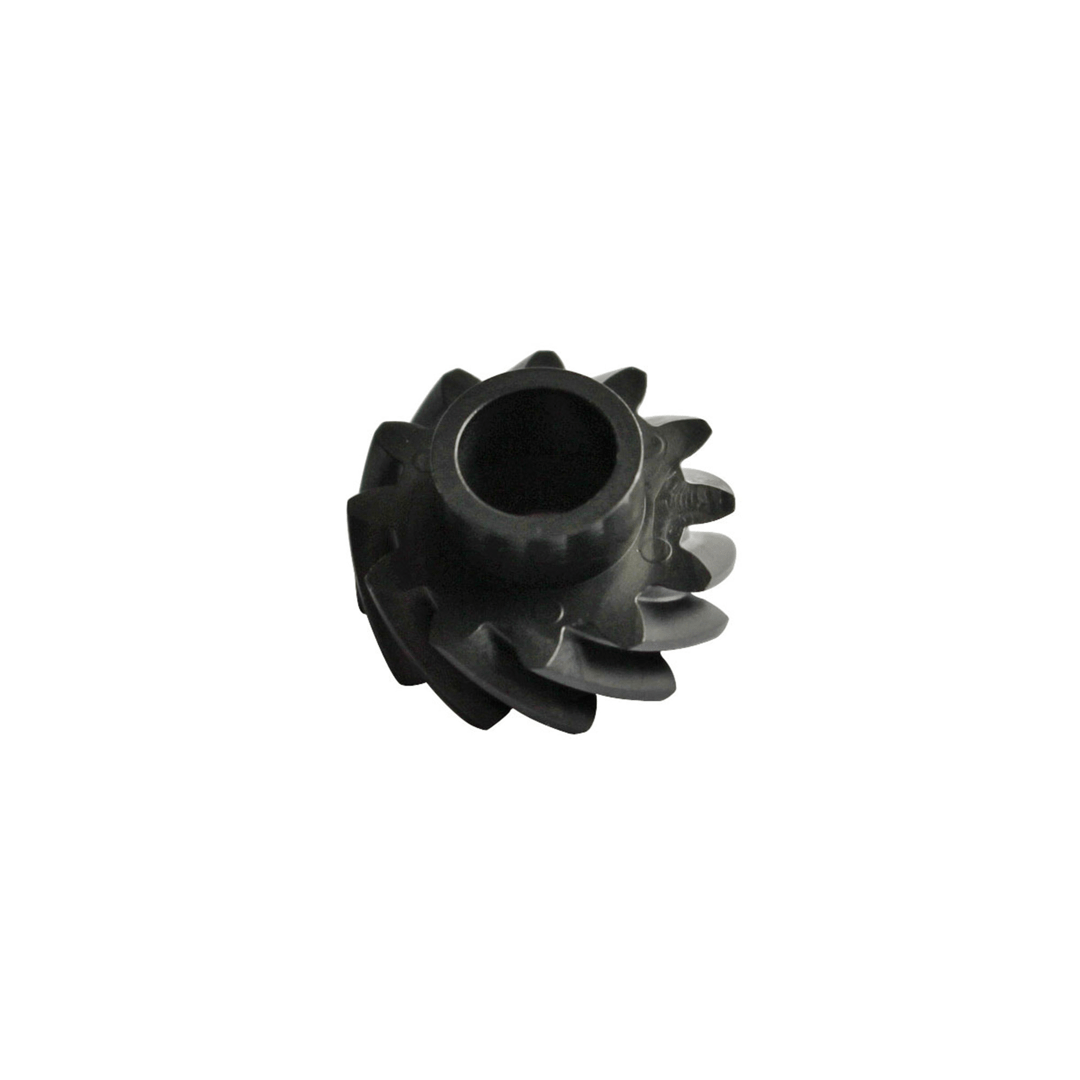 2503202669c4651713e55.png Zamiennik zębatka do pojemnika na zużyty toner 12T - obrazek 1