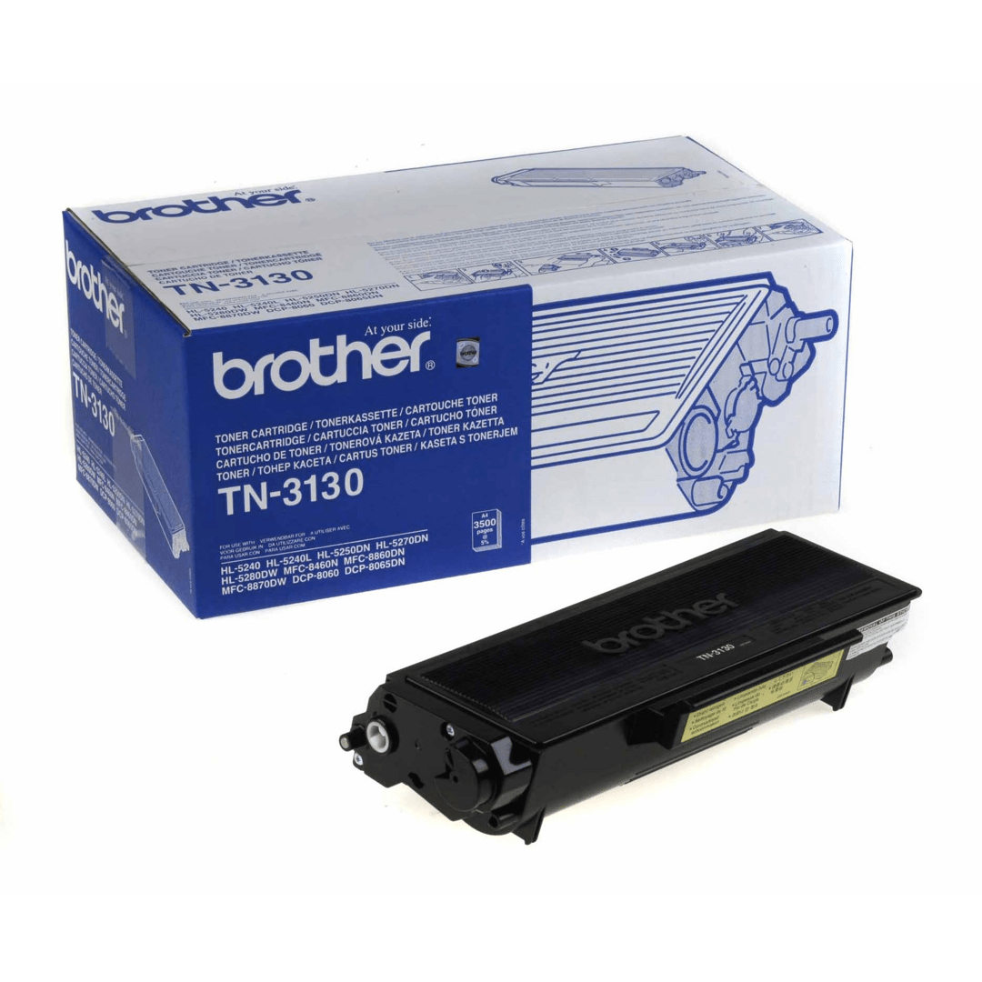 2503202669c467fd49587.png Toner Brother HL-5240/5250DN/5770DN | 3 500 str. | black - obrazek 1