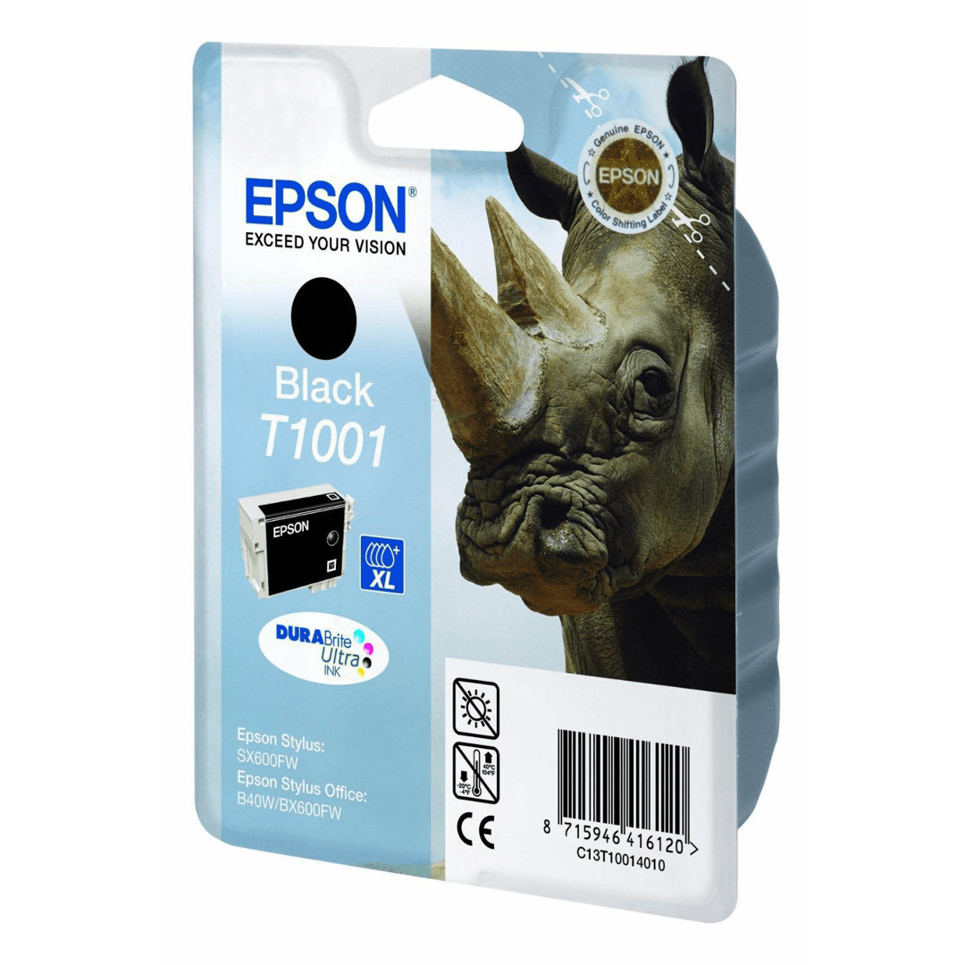 2503202669c46d5fea1f3.png Tusz Epson T1001 do Epson Stylus Office BX6000FW, SX-510W/515W | 25,9ml | black - obrazek 1