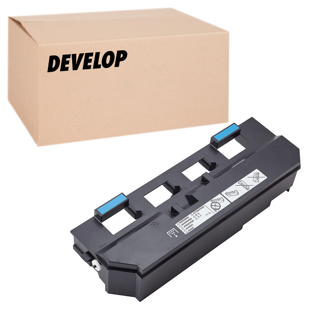 2503202669c47025e9628.png Pojemnik na zużyty toner Konica Minolta C451 - obrazek 1