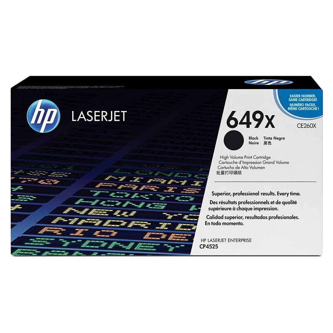 2503202669c47078f1436.png Toner HP 649X do LaserJet CP4525 | 17 000 str. | black - obrazek 1