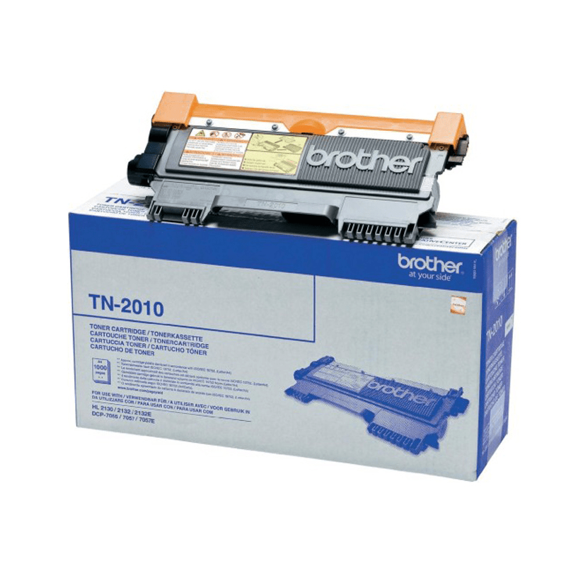 2503202669c4721311995.png Toner Brother do HL-2130 | 1 000 str. | black - obrazek 1