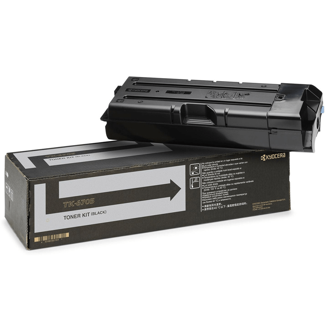 2603202669c4893feebc3.png Toner Kyocera TK-6705 do TASKalfa 6500i/6501i/8000i/8001i | 70 000 str. | black - obrazek 1
