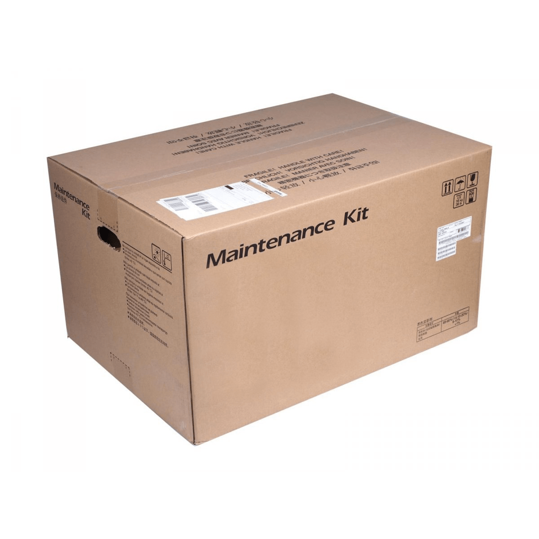 2603202669c48bde0dd96.png Zestaw konserwacyjny Kyocera MK-450 | 1702J58EU0 | 300 000 str. - obrazek 1