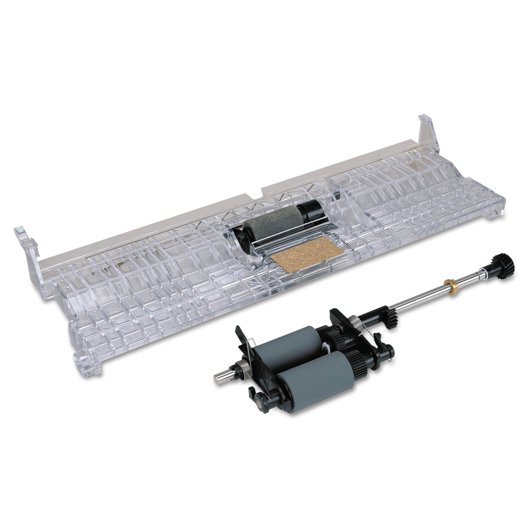 2603202669c48f72ee8dc.png Maintenance ADF Kit Lexmark do X-940/945 | 150 000 str. - obrazek 1
