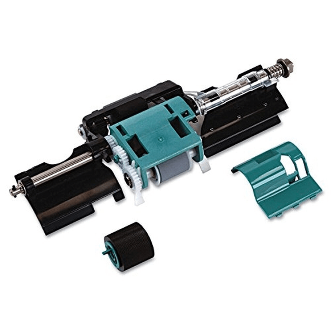 2603202669c48f7a43f2e.png Maintenance ADF Kit Lexmark do X-651/652/654/656/658 | 120 000 str. - obrazek 1