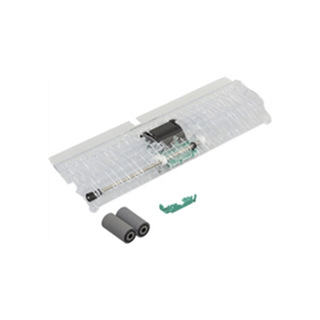 2603202669c48fa358f04.png Maintenance Kit Lexmark do C-950, X-950/952/954 | 200 000 str. - obrazek 1