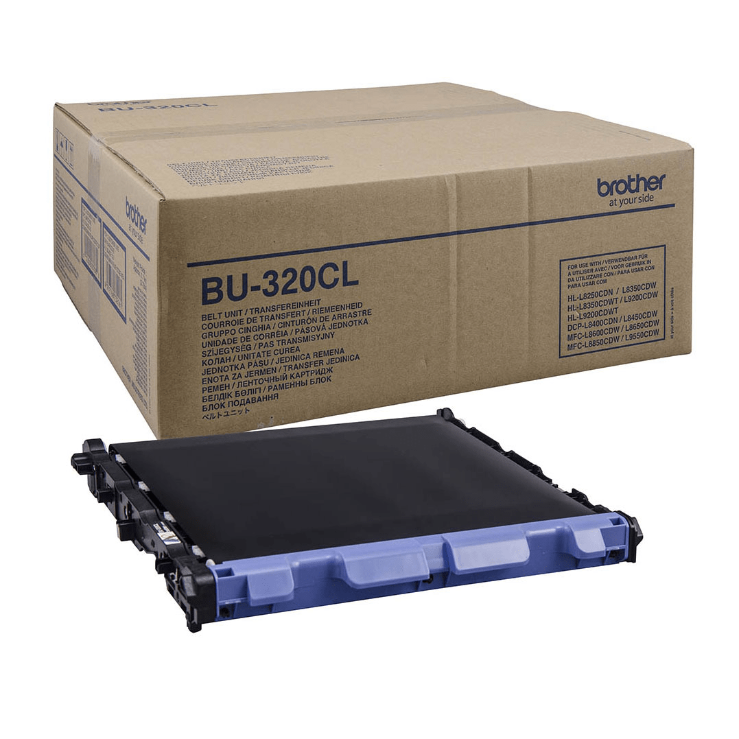 2603202669c493d1e0db2.png Pas transmisyjny Brother do DCP-L8400/8450, HL-L8250/8350 50.000 str - obrazek 1