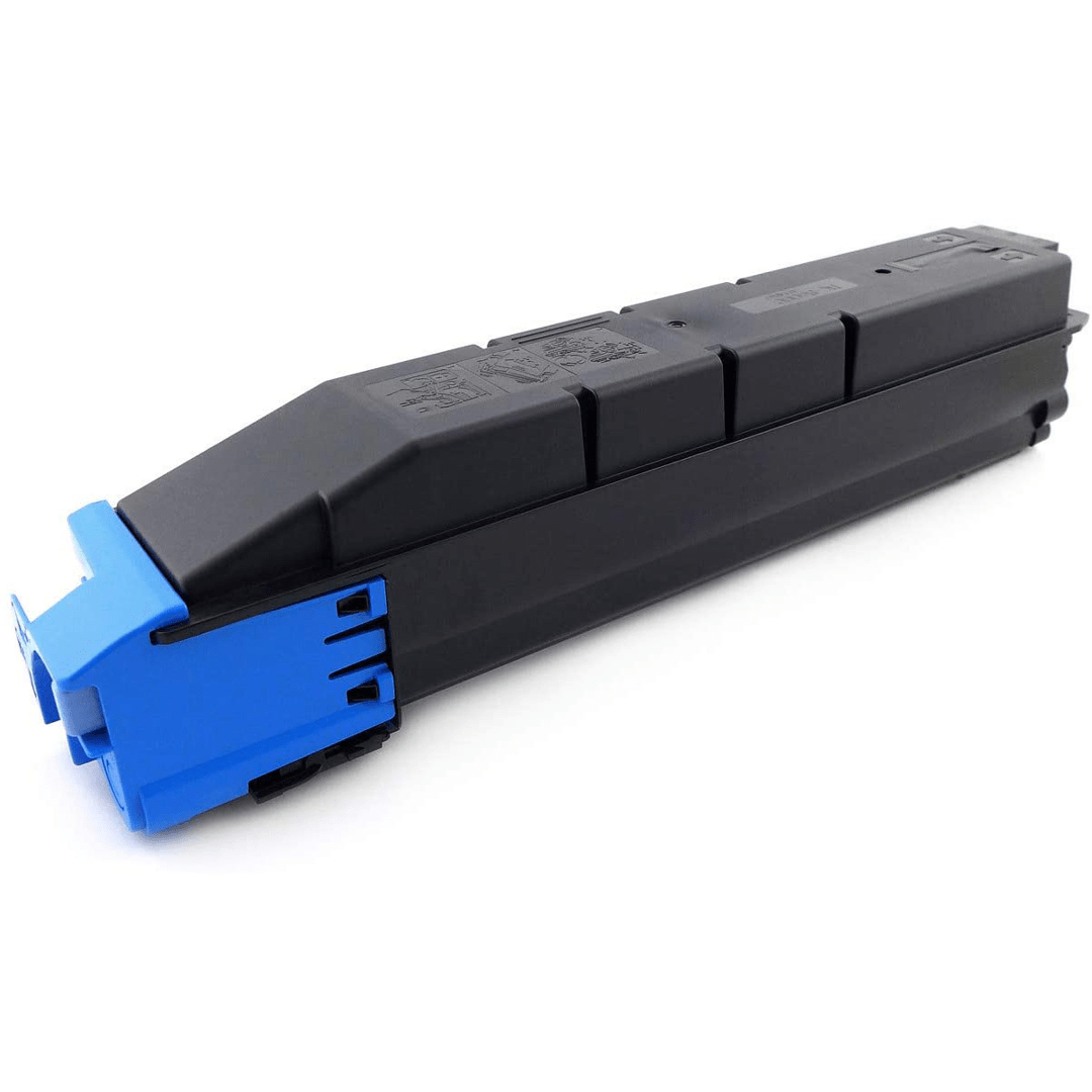 2603202669c4a019bc81d.png Toner Kyocera TK-8600C cyan FS-C8600DN/C8650DN / 20k - obrazek 1