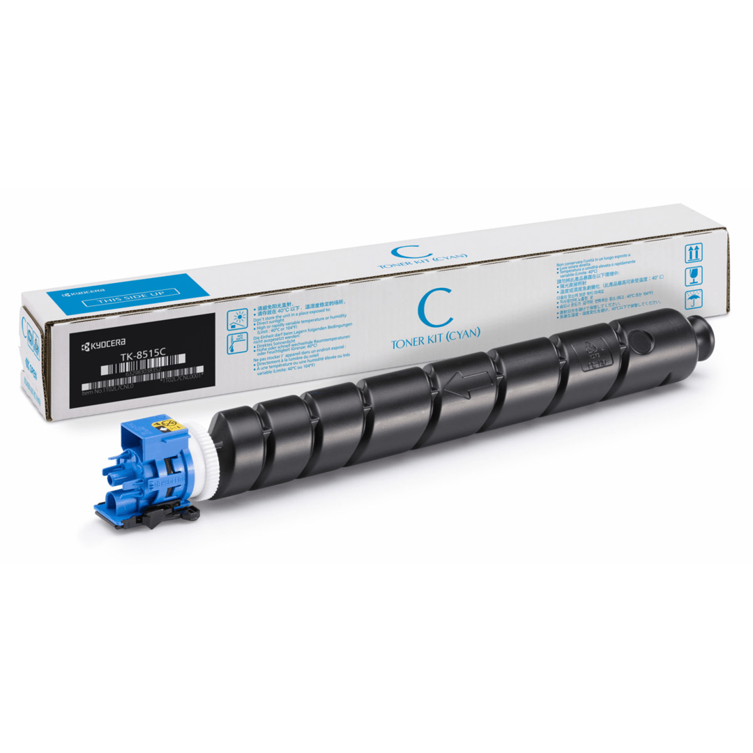 2603202669c4a5de70787.png Toner Kyocera TK-8515C do TASKalfa 5052ci/6052ci 20000 str. | cyan | 1T02NDCNL0 - obrazek 1