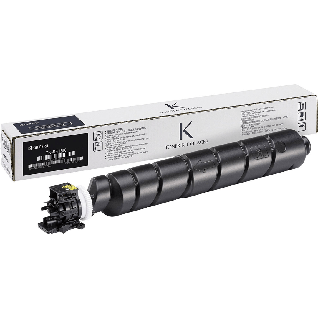 2603202669c4a5e1c7b33.png Toner Kyocera TK-8515K do TASKalfa 5052ci/6052ci 30000 str. | black | 1T02ND0NL0 - obrazek 1
