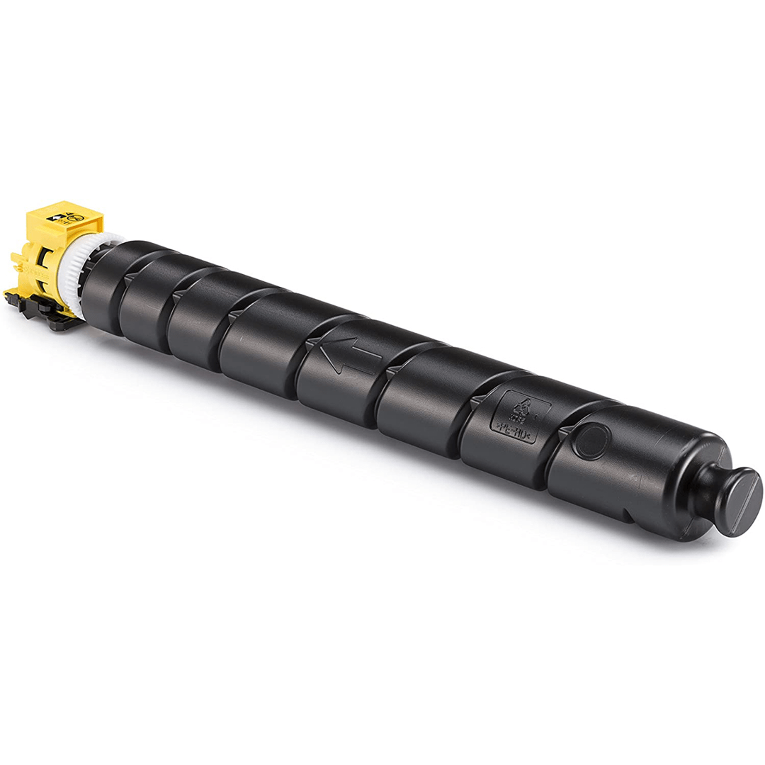 2603202669c4a5e6e2e3f.png Toner Kyocera TK-8515Y do TASKalfa 5052ci/6052ci 20000 str. | yellow| 1T02NDANL0 - obrazek 1