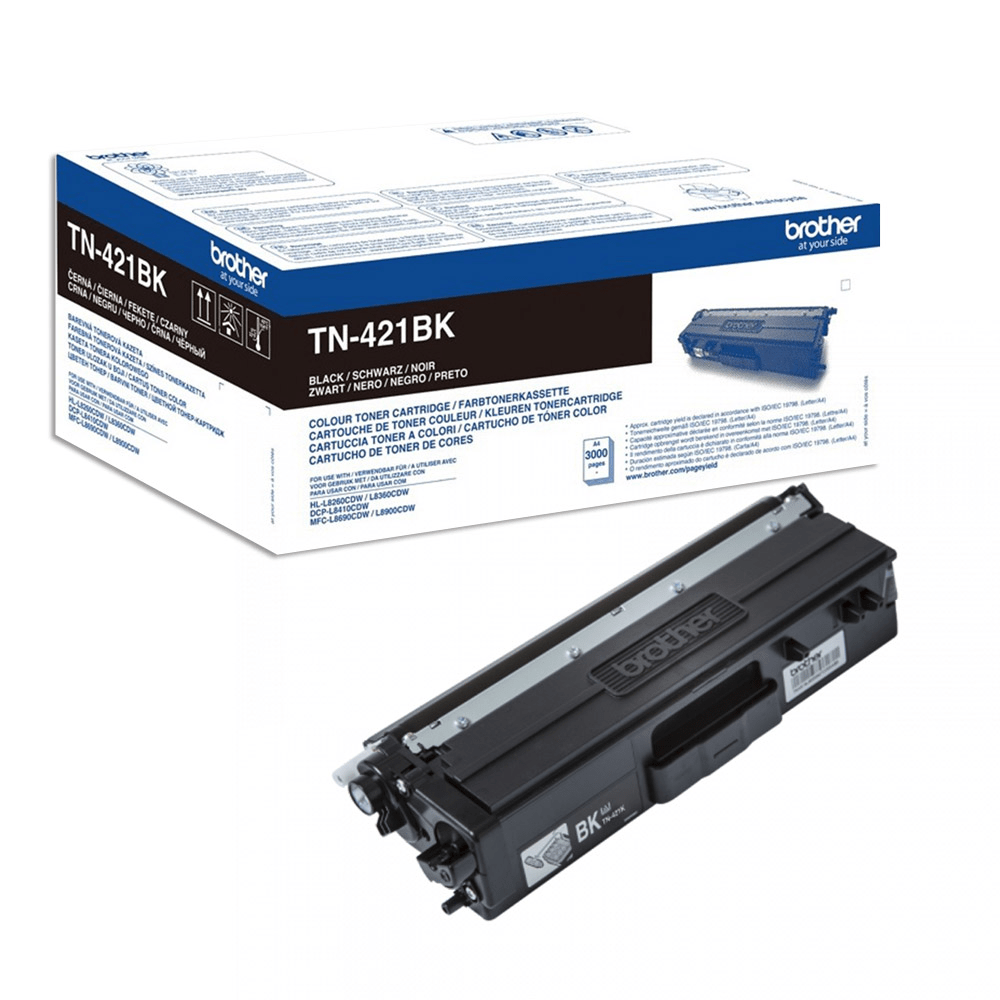 2603202669c4ad646d1fe.png Toner Brother do MFC-L8690CDW | 3 000 str. | black - obrazek 1