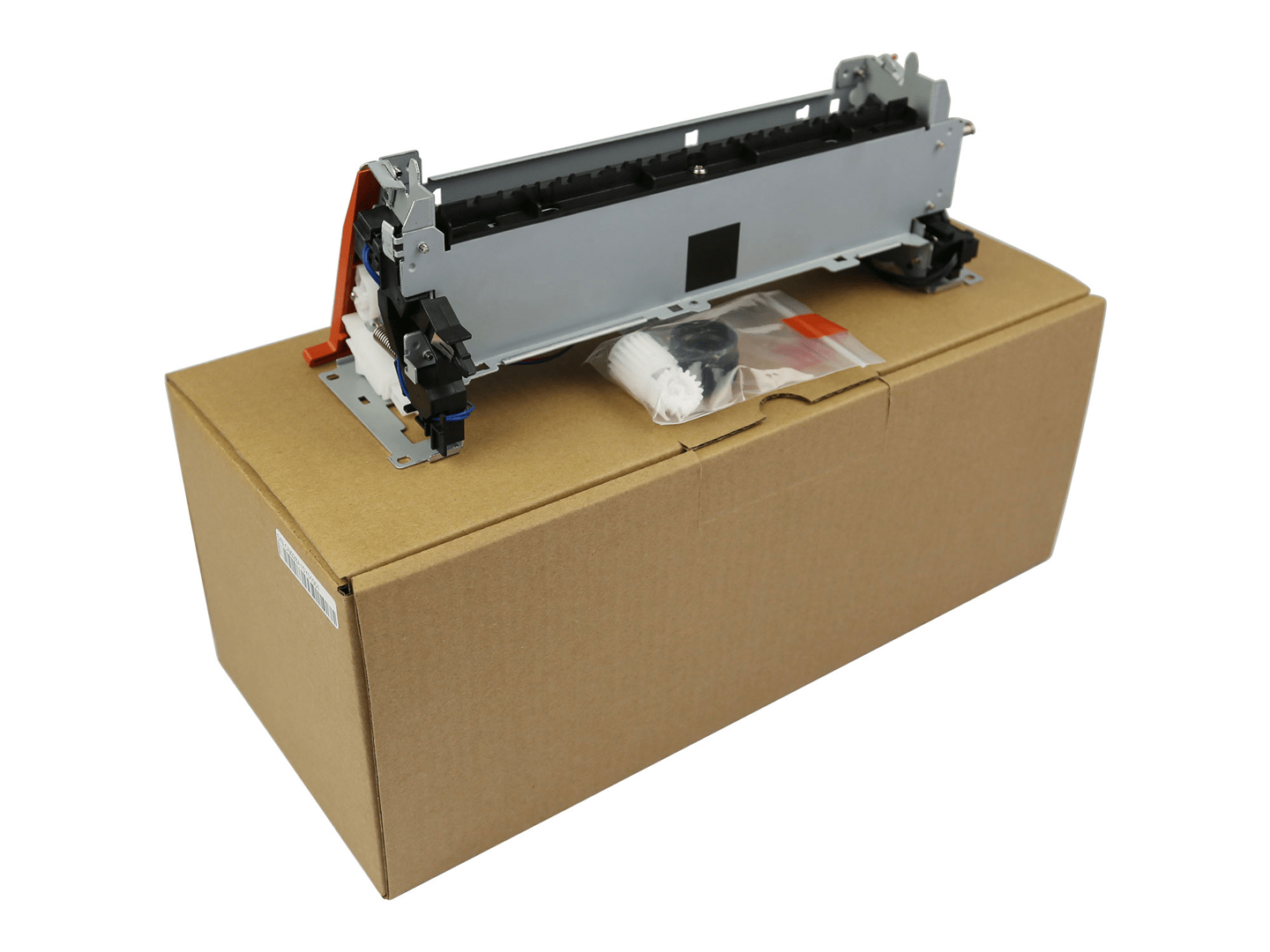 2603202669c4b2674f7ad.png Zamiennik zespół grzewczy HP LaserJet Pro 400 M401dw - obrazek 1