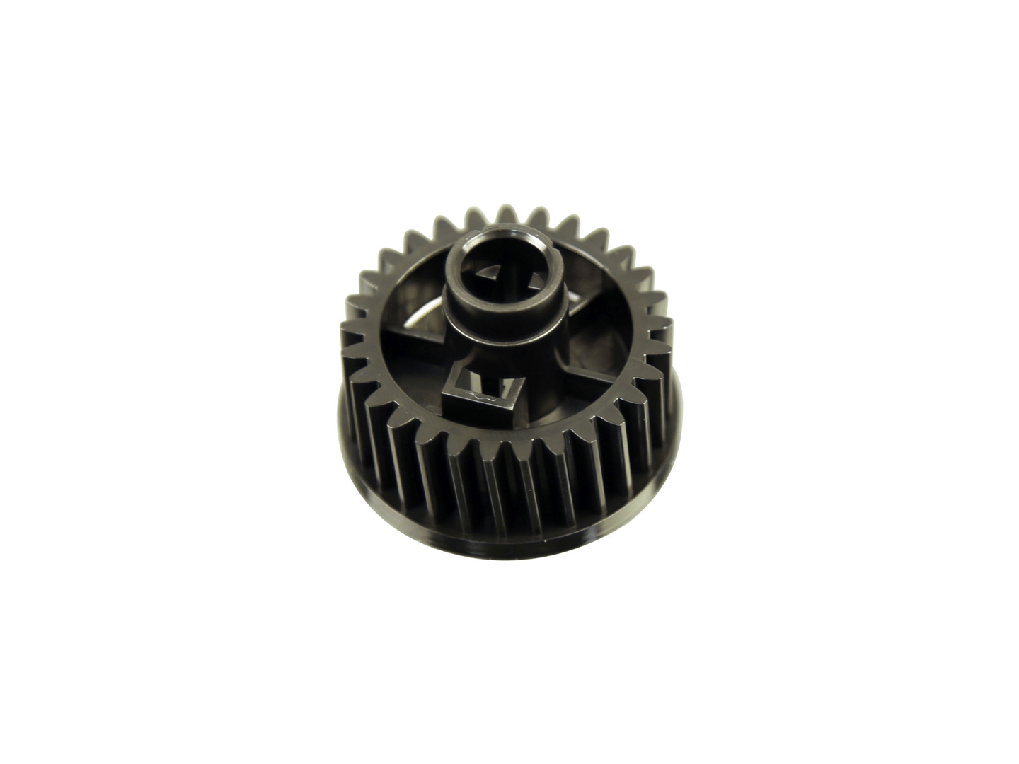 2603202669c4b29395ff0.png Zamiennik zębatka wałka dolnego HP LaserJet M521/525 - obrazek 1