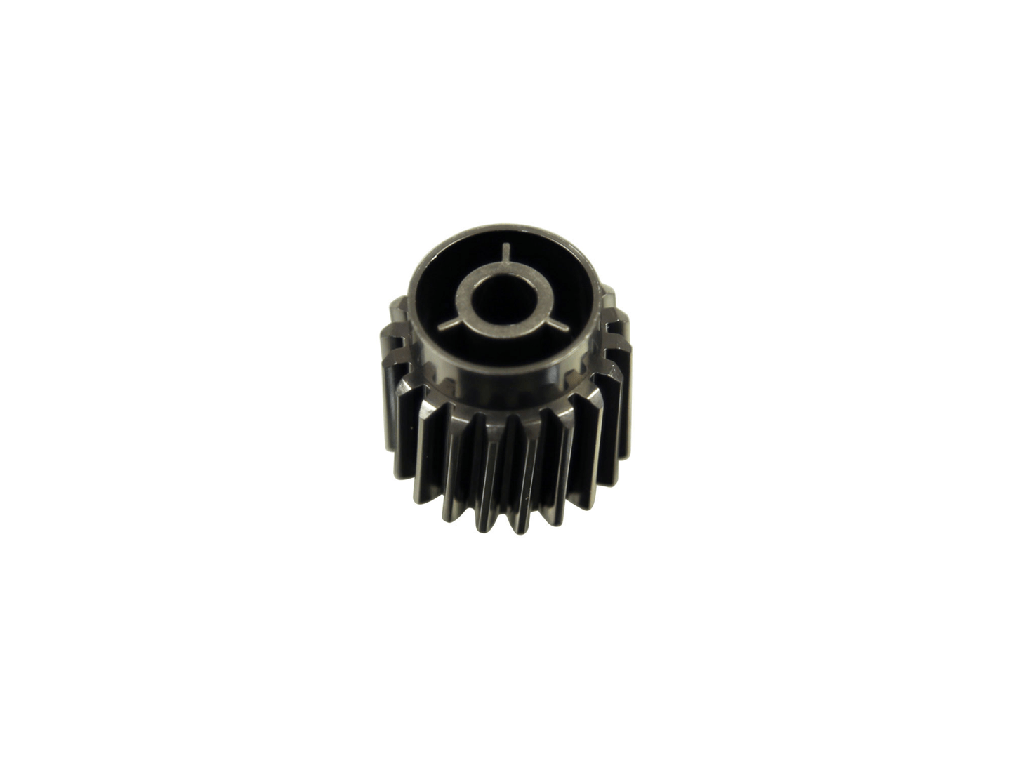2603202669c4b29628c67.png Zamiennik zębatka 20T HP LaserJet M521/525 - obrazek 1