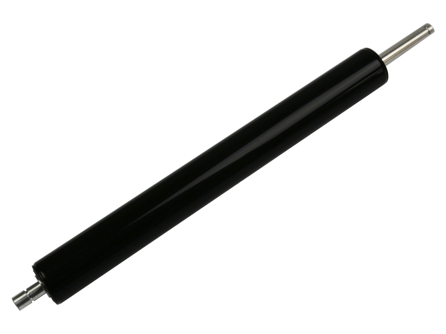 2603202669c4b29840e52.png Zamiennik wałek dolny HP LaserJet M521/525 - obrazek 1