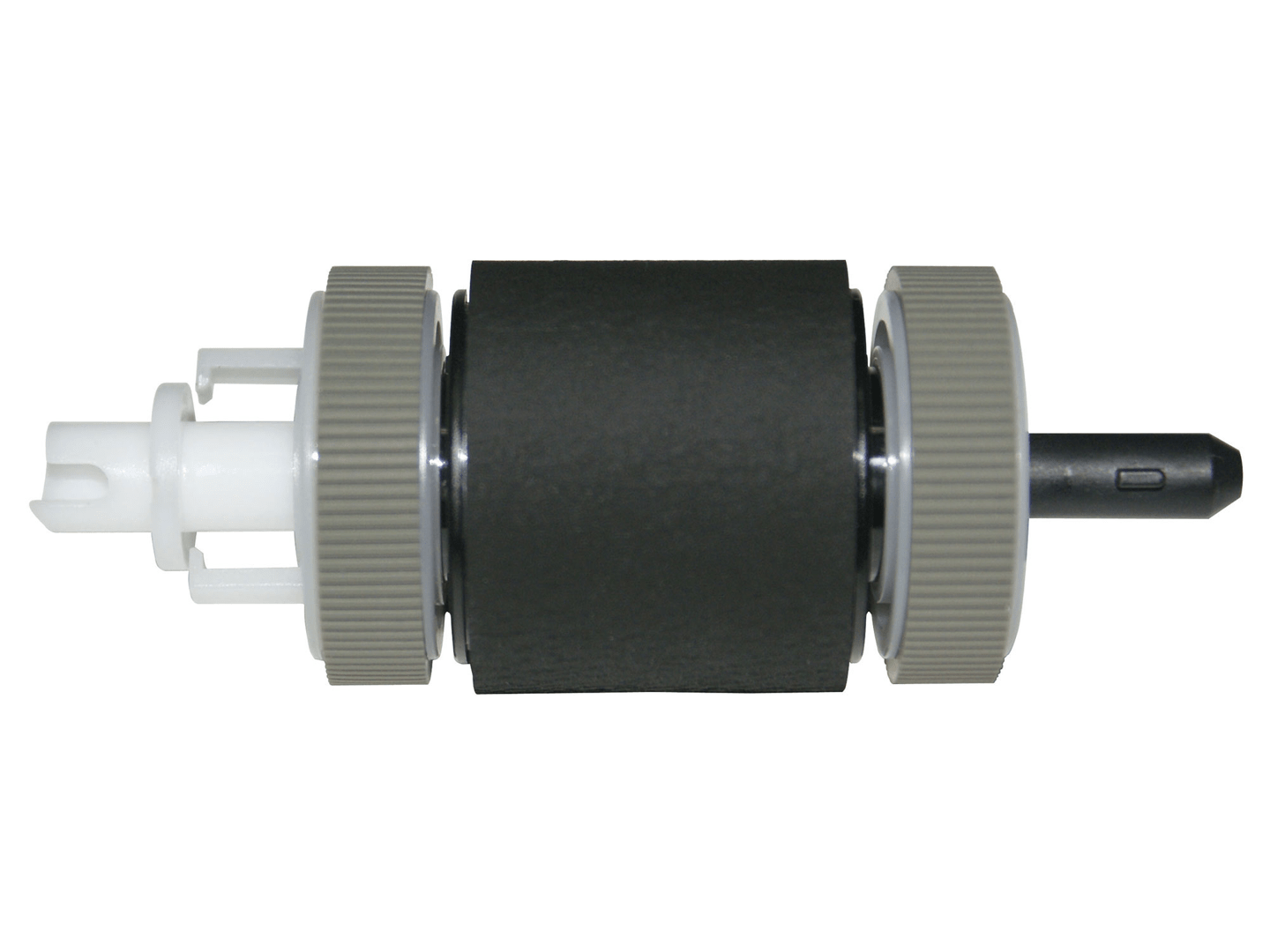 2603202669c4b2a05c1a2.png Zamiennik odbierająca papier HP LaserJet P3005 - obrazek 1