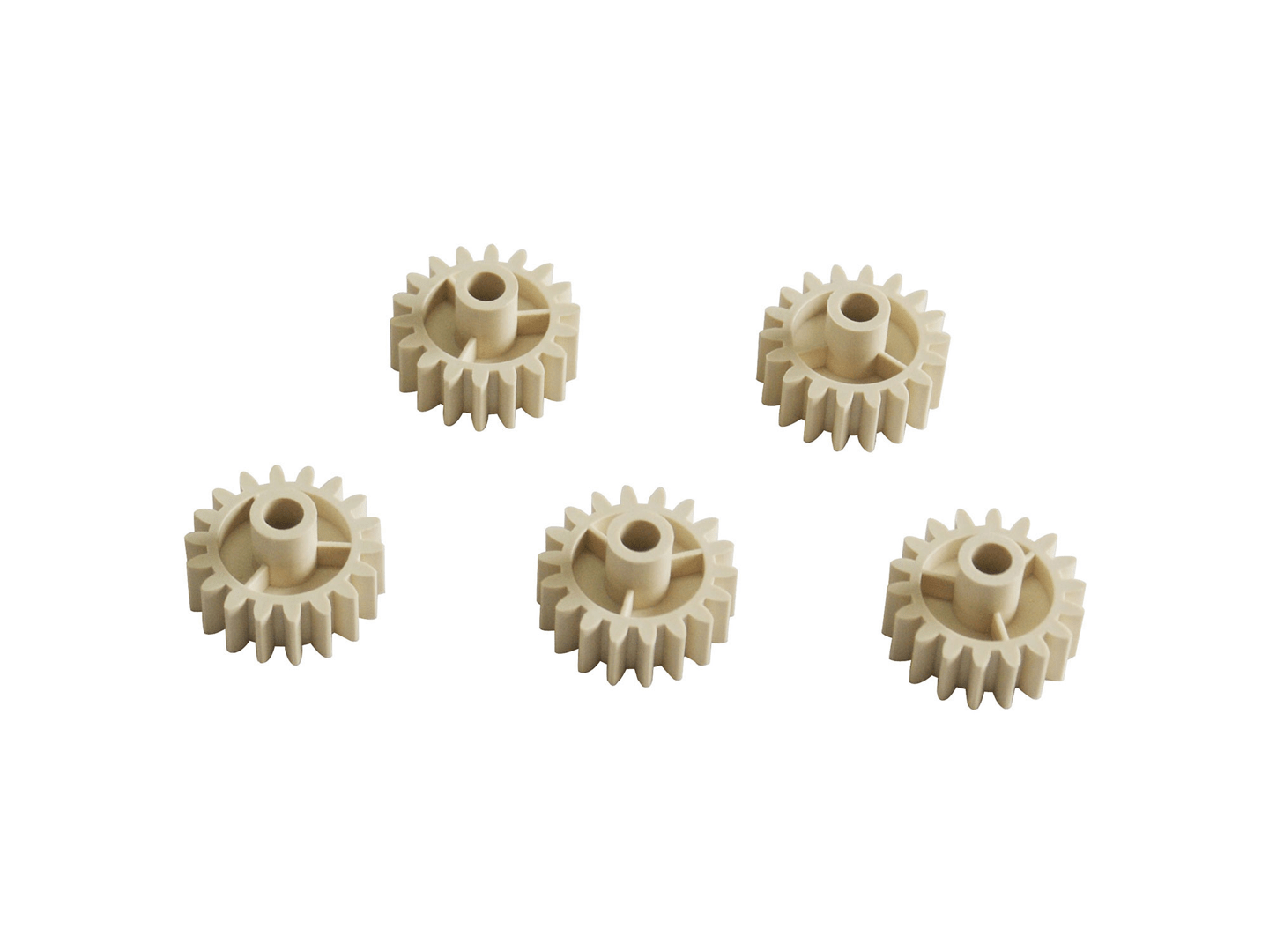 2603202669c4b3024c4dc.png Zamiennik zębatka fuser 18T HP LaserJet P4014N/4015N/4515N - obrazek 1