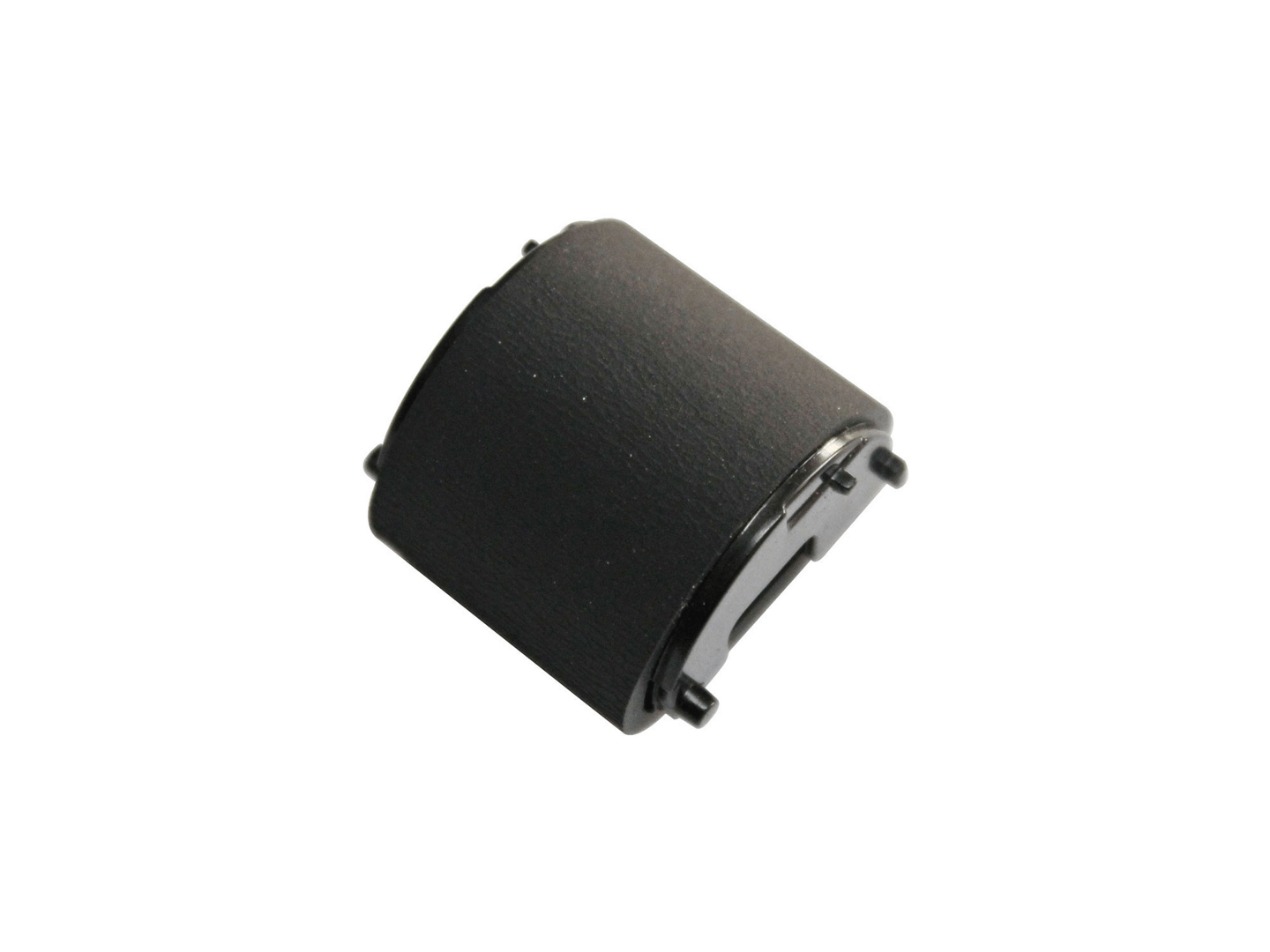 2603202669c4b306d1dcd.png Zamiennik rolka odbierająca papier tray1 HP LaserJet P3005 - obrazek 1