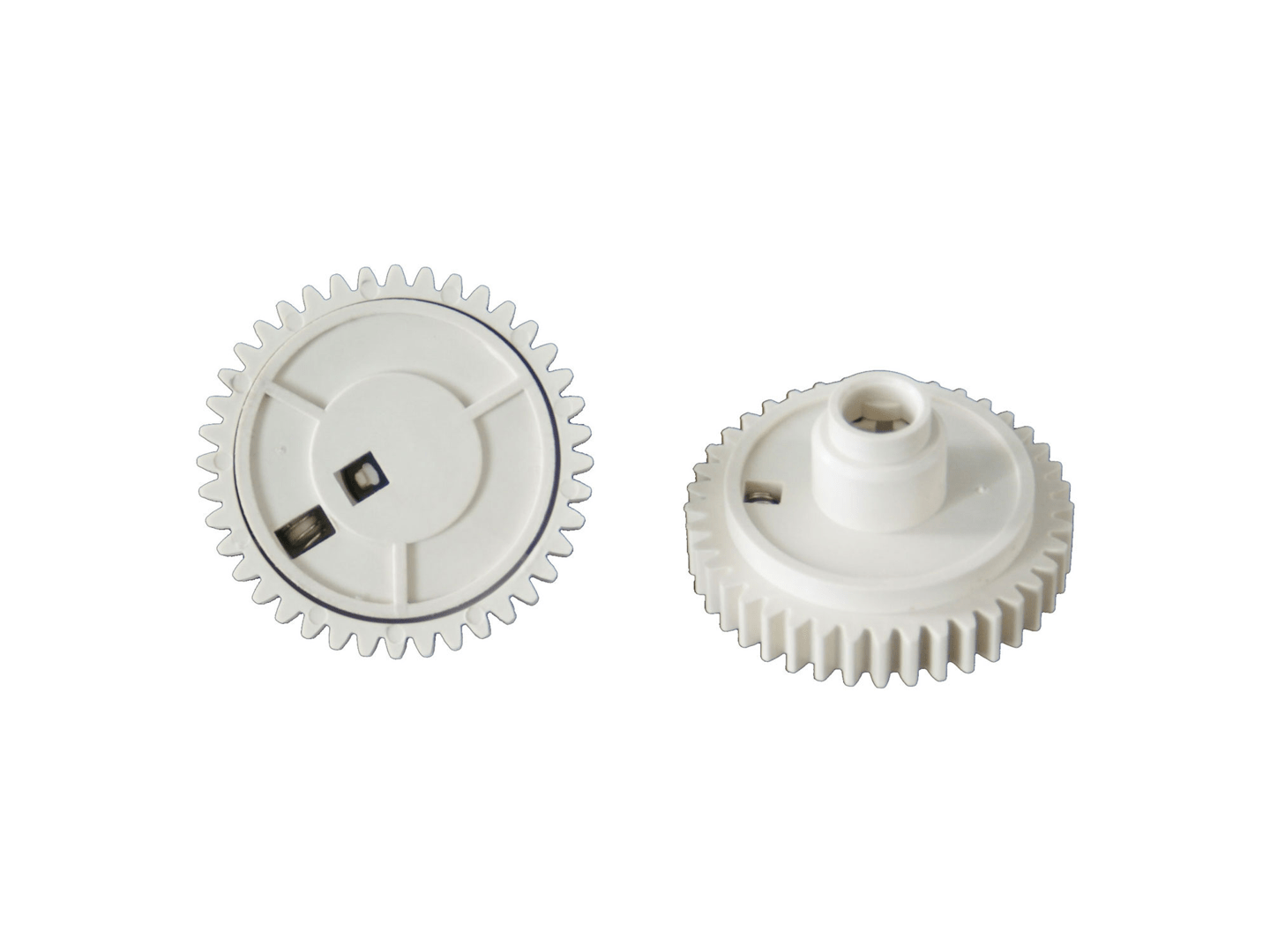 2603202669c4b31764543.png Zamiennik zębatka wałka dolnego 40T HP LaserJet 4250 - obrazek 1