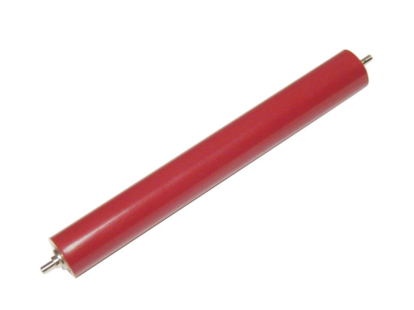 2603202669c4b33c45d53.png Zamiennik wałek dolny Lexmark T630/632/640 - obrazek 1