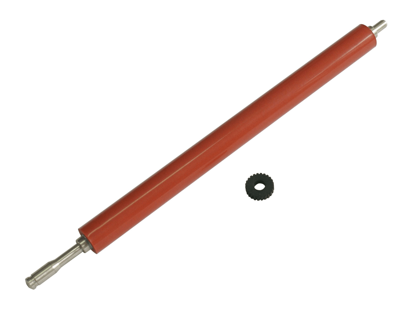 2603202669c4b342ab002.png Zamiennik wałek dolny HP LaserJet P1006/1007/1008 - obrazek 1