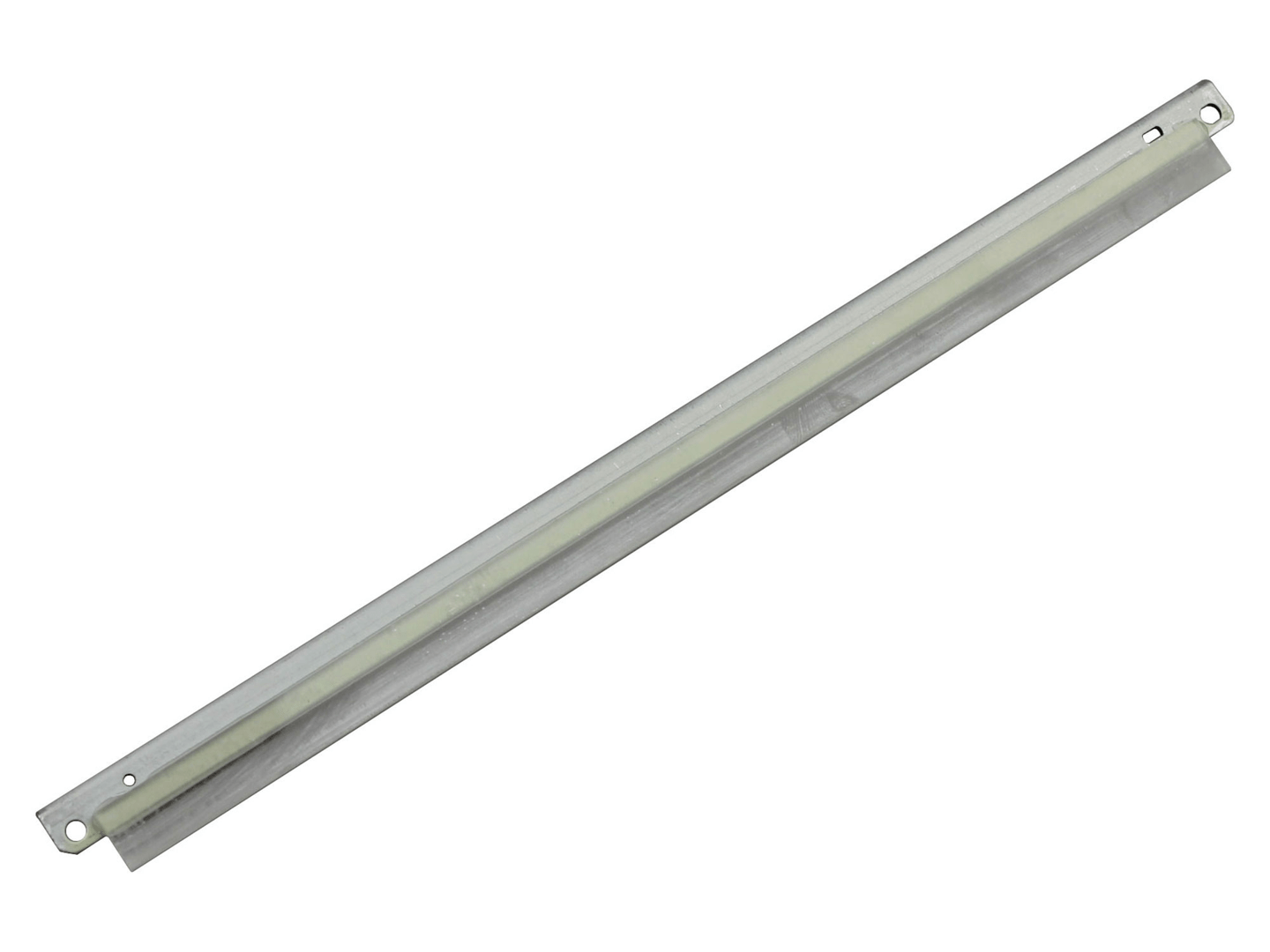 2603202669c4b38bdb638.png Zamiennik listwa czyszcząca bęben Kyocera FS 1100/1110 - obrazek 1