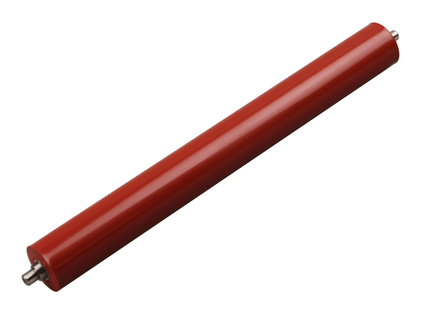 2603202669c4b38fe09a2.png Zamiennik wałek dolny Kyocera FS 1028/2000 - obrazek 1