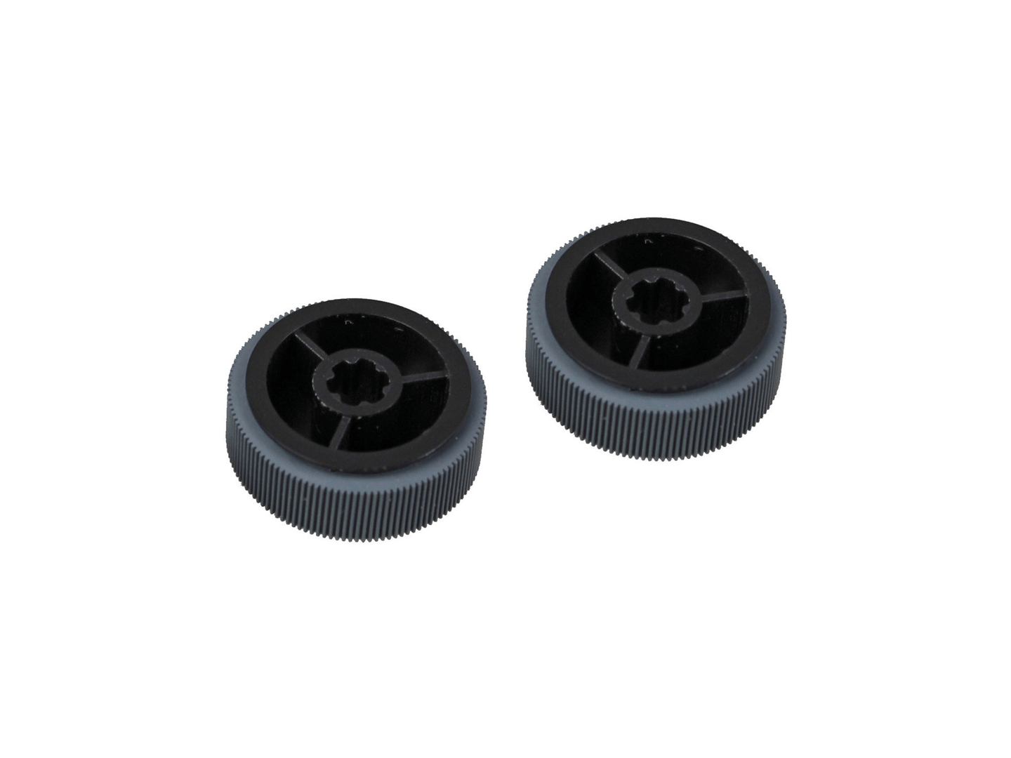 2603202669c4b3ed55326.png Zamiennik rolka odbierająca papier Kit Lexmark MX310 x2 - obrazek 1