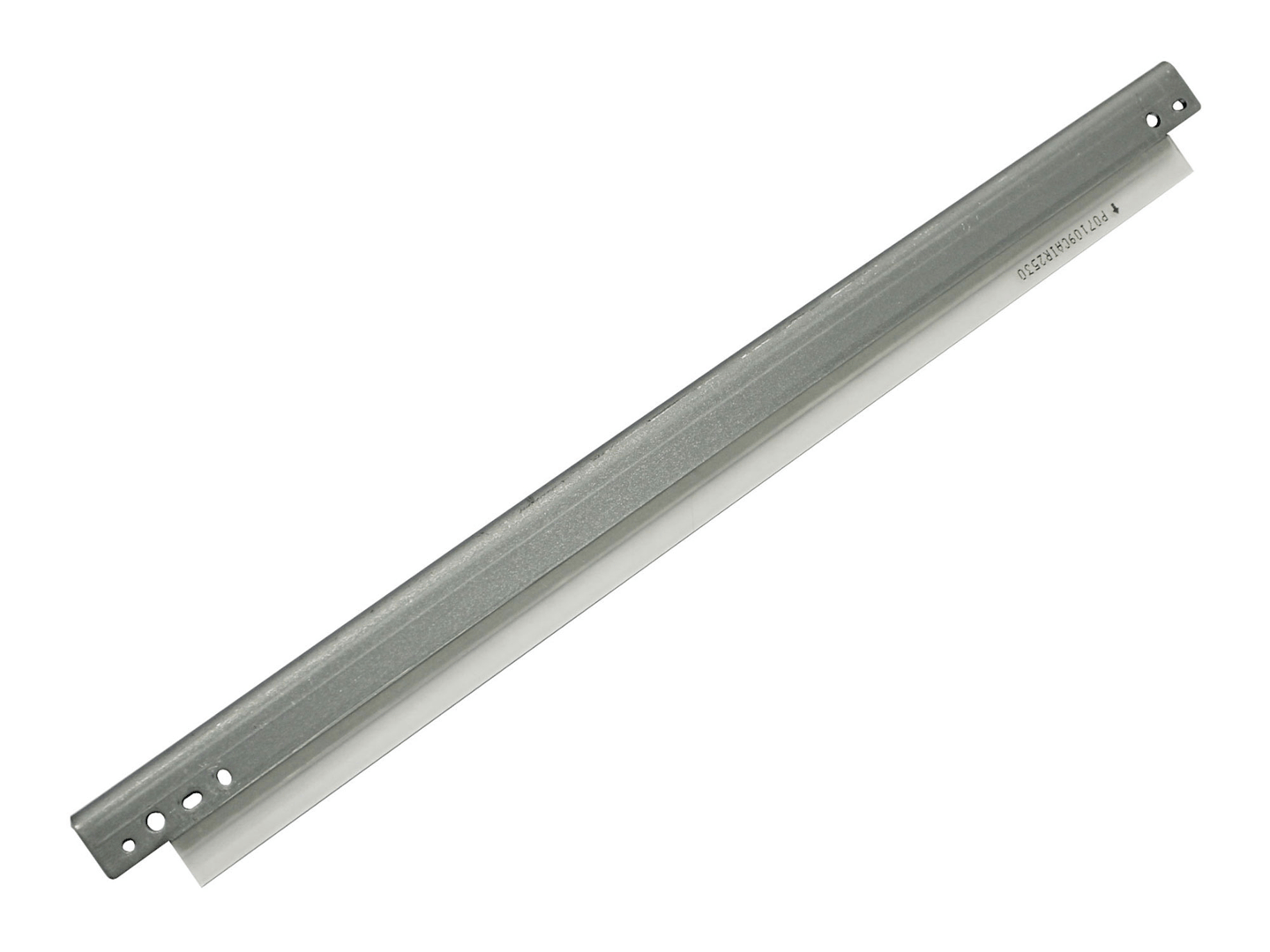 2603202669c4b56bc0bbb.png Zamiennik listwa czyszcząca bęben Canon IR2520/2525/2530 - obrazek 1