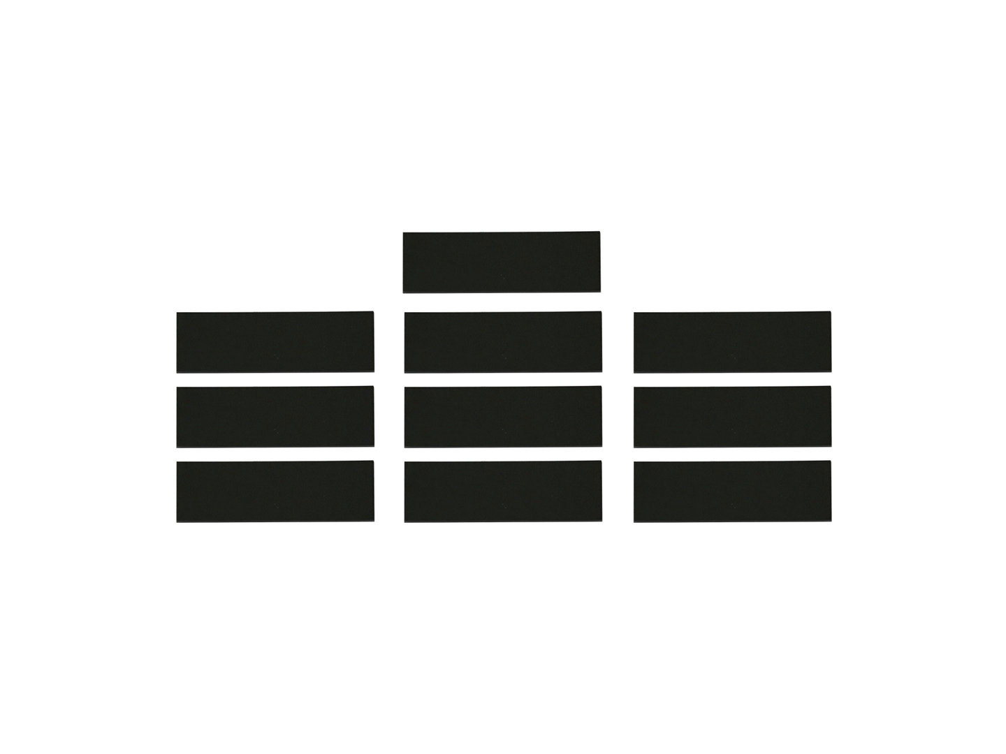 2603202669c4b59ce2a6f.png Zamiennik zespół separatora (gumka) Brother HL L2360 DW - obrazek 1