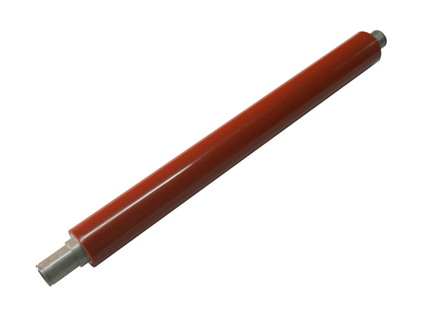2603202669c4b7703bfa5.png Zamiennik wałek dolny Konica Minolta Bizhub C203 - obrazek 1