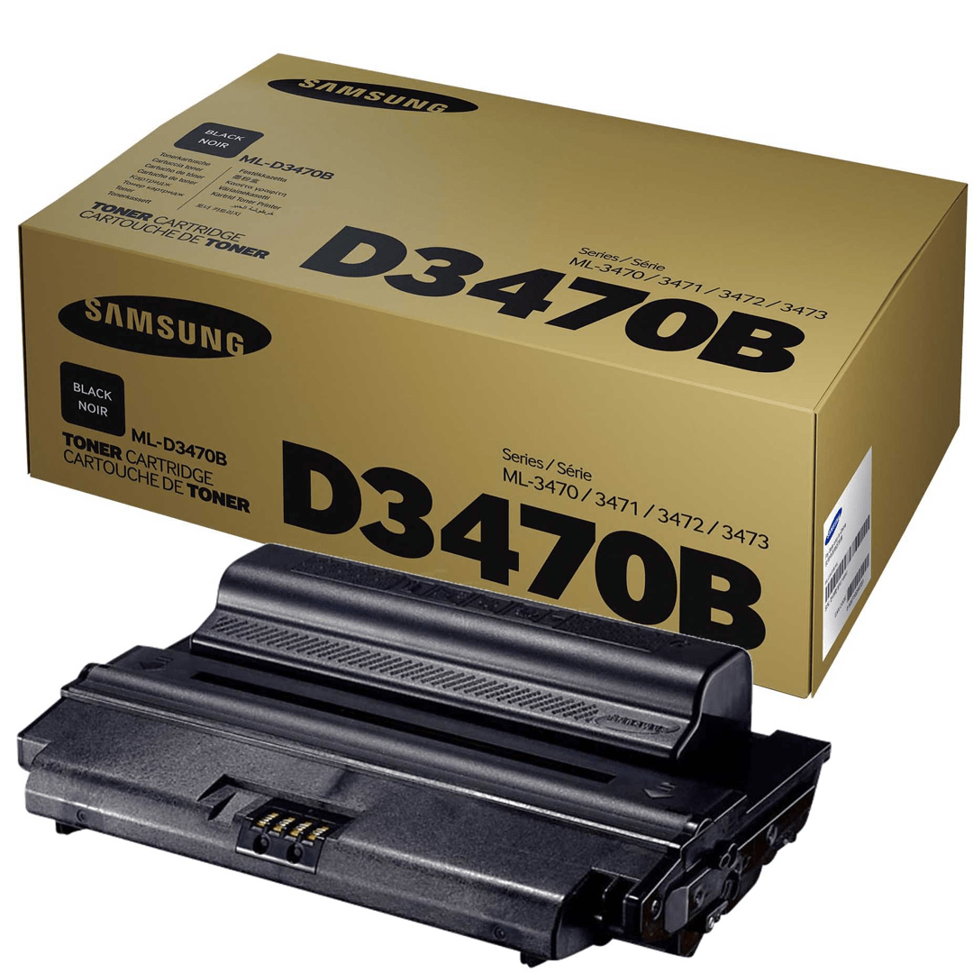 2603202669c4b944c5019.png Toner HP do Samsung ML-D3470B | 10 000 str. | black - obrazek 1
