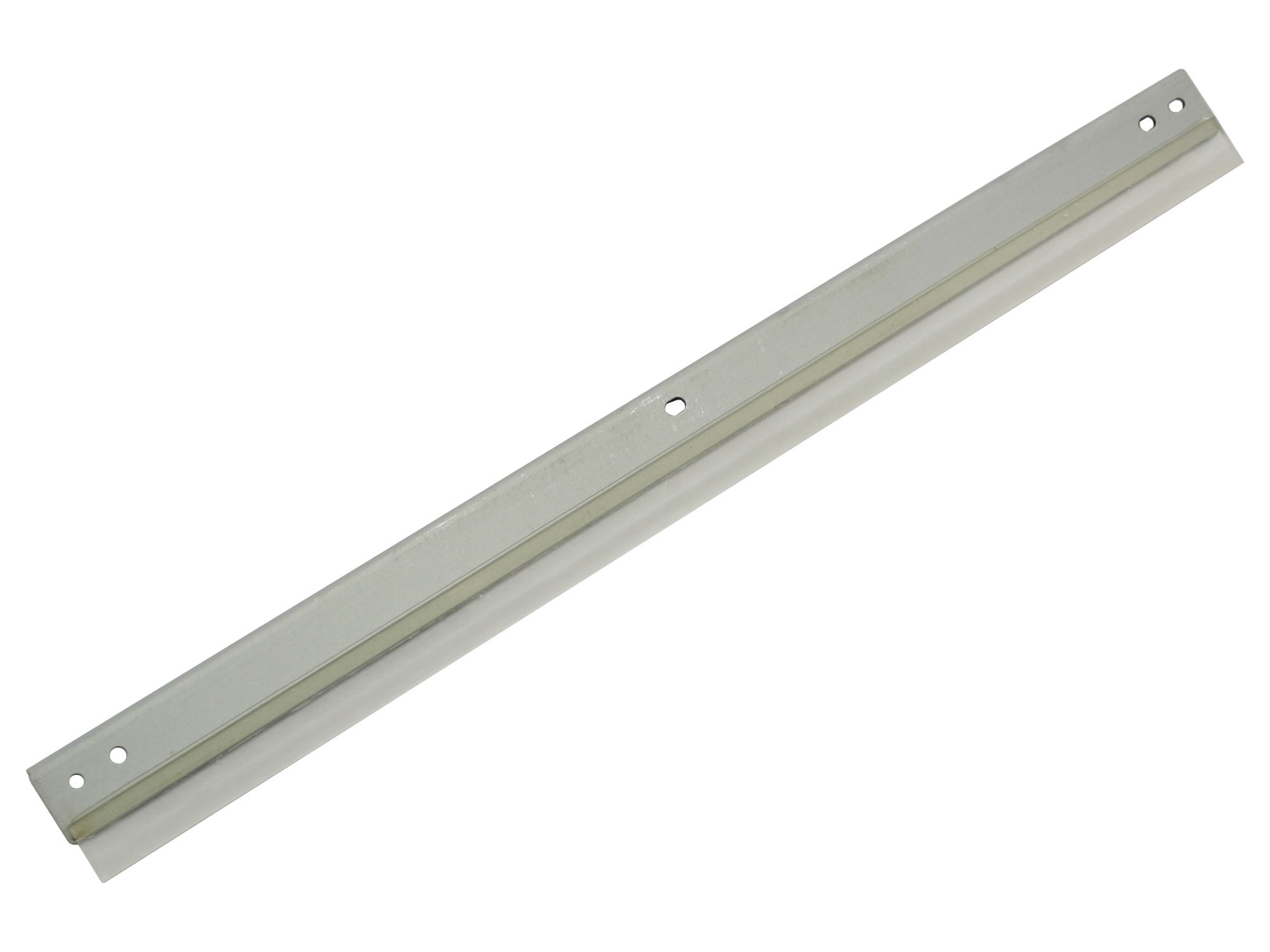 2603202669c4ba96c86b1.png Zamiennik listwa czyszcząca bęben Kyocera KM 1620/1650/2050/2550 - obrazek 1