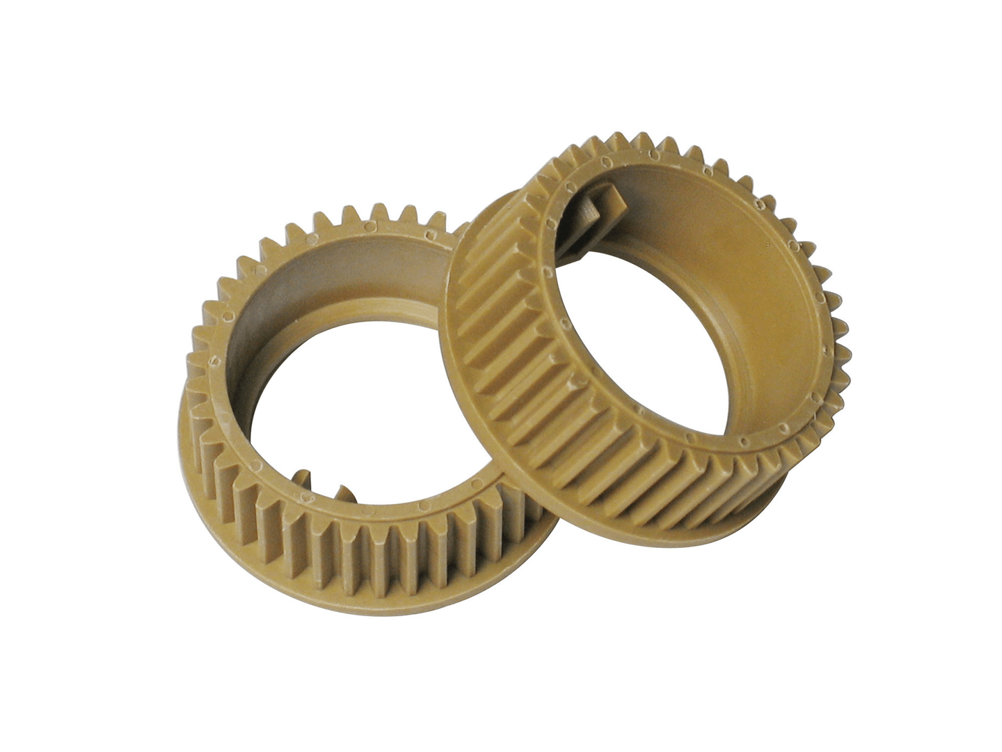 2603202669c4bab42b5ab.png Zamiennik zębatka wałka górnego 38T Kyocera KM 1620/1650/2050/2550 - obrazek 1