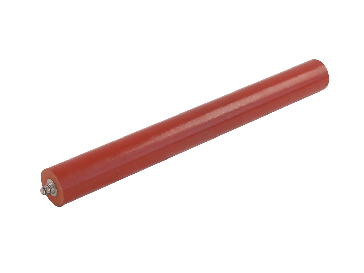 2603202669c4bb0745df1.png Zamiennik wałek dolny Kyocera TASKalfa 3500i - obrazek 1