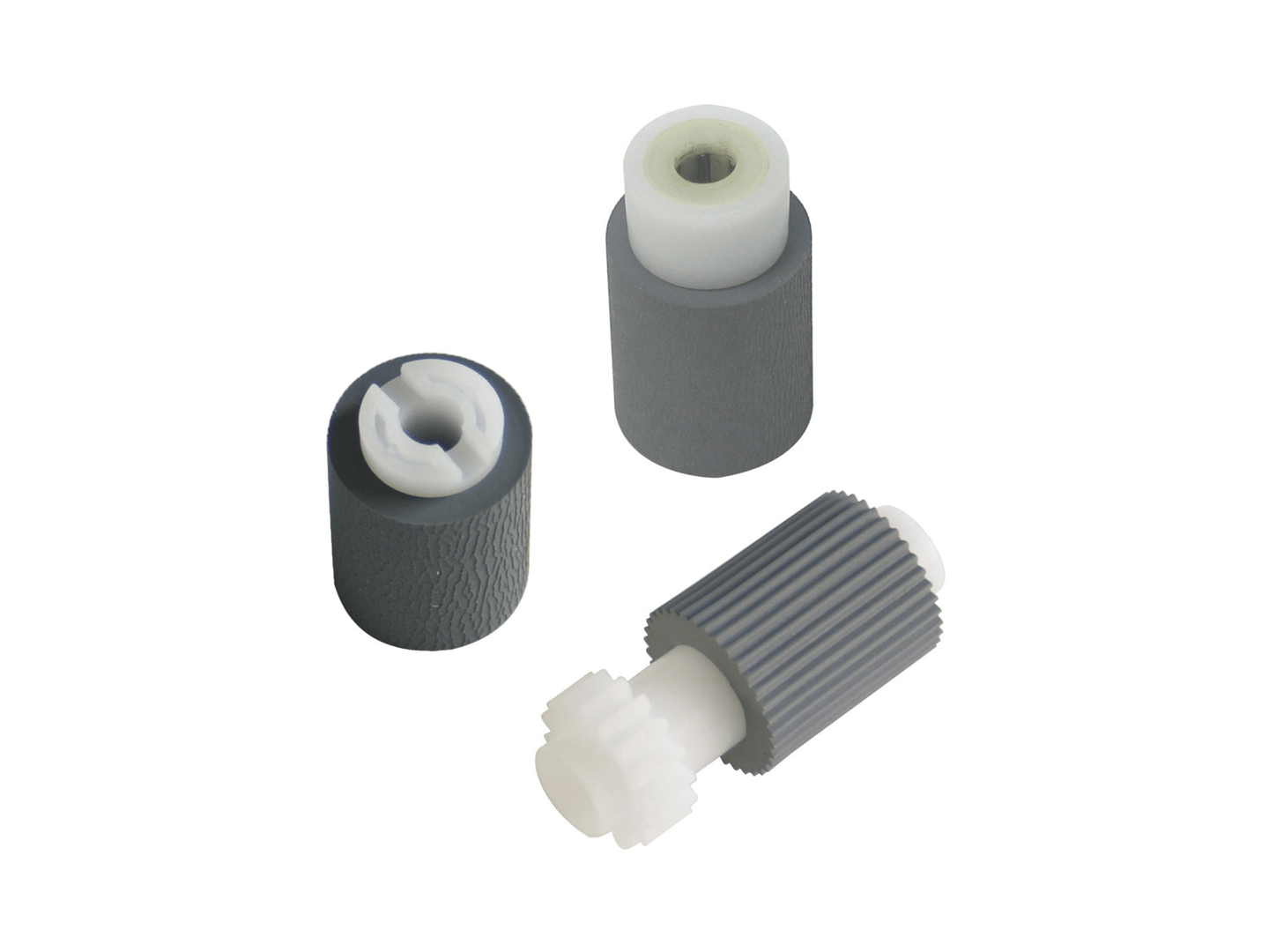 2603202669c4bb33e4b33.png Zamiennik rolka odbierająca papier Kit Kyocera KM 3035/4035/5035 3 szt - obrazek 1