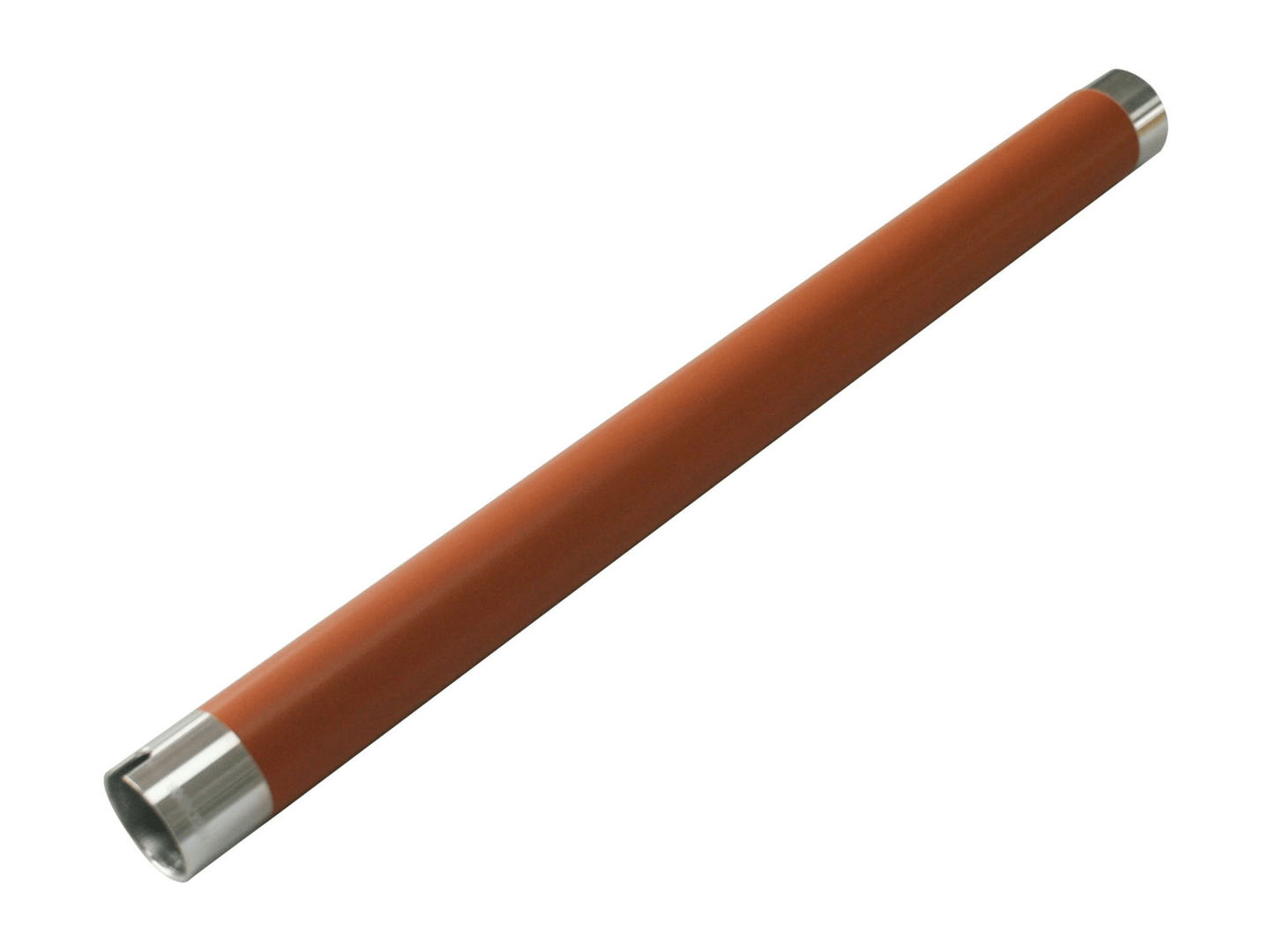 2603202669c4bb3649e6f.png Zamiennik wałek górny Kyocera KM 2540/2560/3040 - obrazek 1