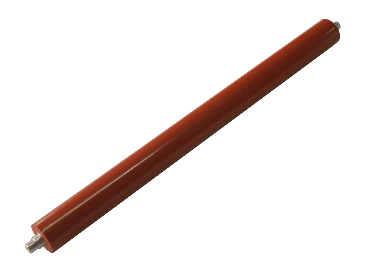 2603202669c4bb3836f06.png Zamiennik wałek dolny Kyocera KM 2540/2560/3040 - obrazek 1