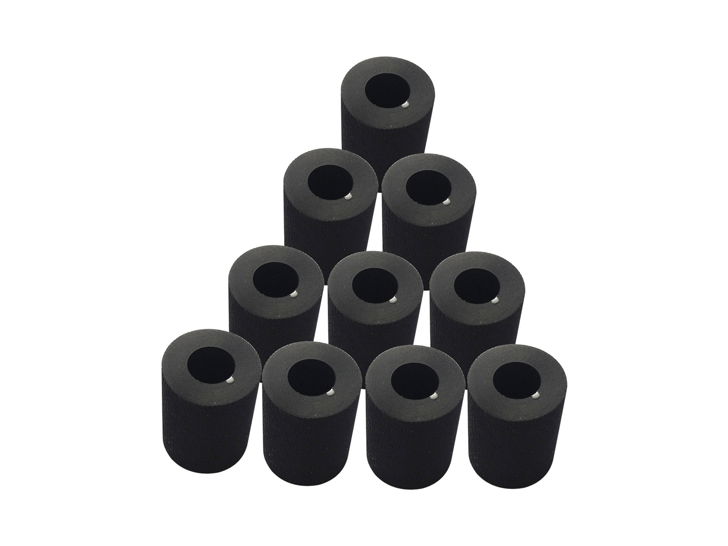 2603202669c4bb90a2e08.png Zamiennik rolka odb/pod papier (gumka) Kyocera TASKalfa 1800 | - obrazek 1