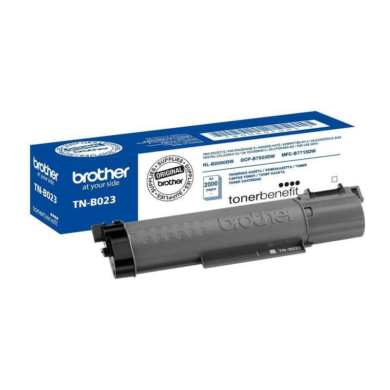 2603202669c4be144d7e8.png Toner Brother do HL-B2080DW, DCP-B7520DW, MFC-B7715DW | 2000str. | black - obrazek 1