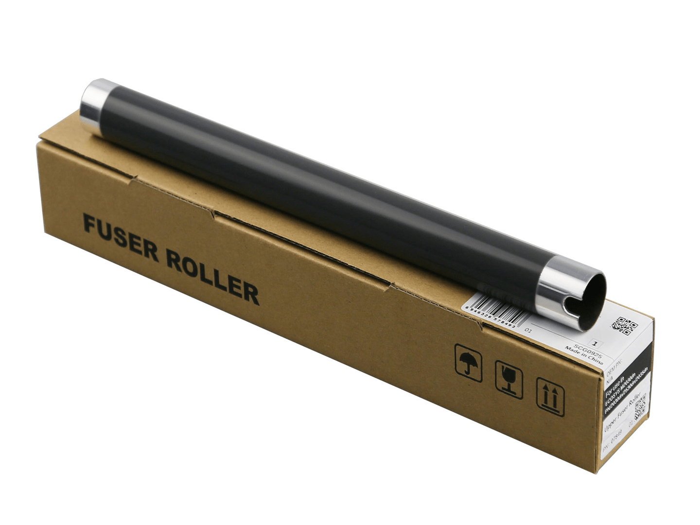 2603202669c4bf4817f5a.png Zamiennik wałek górny Kyocera ECOSYS M2030DN - obrazek 1